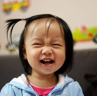 常州供卵試管 2023常州婦幼保健院試管嬰兒成功率： ‘9個懷女孩征兆’