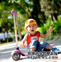 2022蘭州三代試管嬰兒醫院推薦，蘭大一院上榜