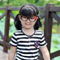 在珠海做試管嬰兒需要注意哪些問(wèn)題?,珠海三附院試管醫(yī)生解答試管嬰兒?jiǎn)栴}這些情況早知