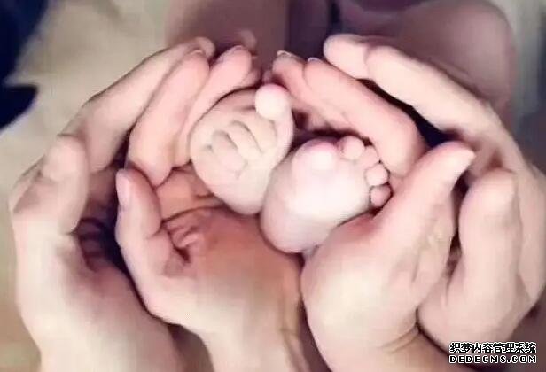 貴州找代懷 貴州供卵試管醫院能包成功嗎? ‘二胎女孩男孩的癥狀’