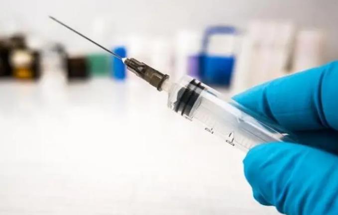 臺(tái)灣試管供卵 臺(tái)灣送子鳥生殖中心簡(jiǎn)介 ‘3個(gè)月彩超怎么看男孩女孩三個(gè)月的彩超’