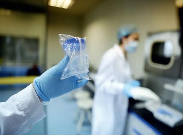 湖州代生全包 湖州供卵試管費(fèi)用明細(xì)介紹: ‘孕囊1929是男孩媽’