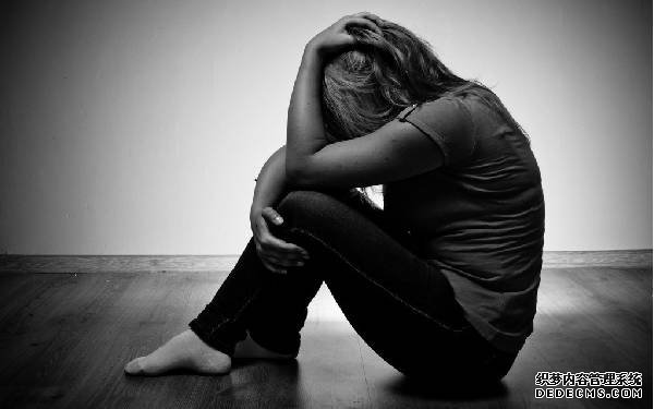 試管雙胞胎嬰兒可以選性別，但是成功率并不能保證