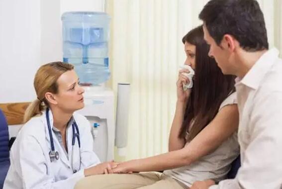 上海 供卵試管 上海試管嬰兒費用受哪些影響? ‘17周的彩超單子怎么看男女’