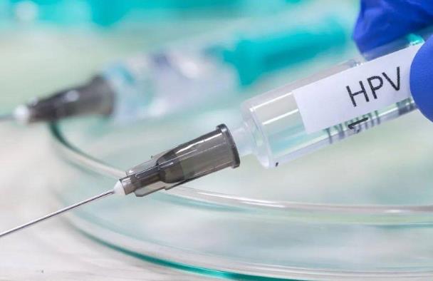 梅州供卵試管 多囊卵巢不易孕，梅州供卵迎好孕 ‘已生男寶的三維單子’