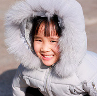 2022年中山一院做三代試管要多少錢嗎？中山一院三代試管成功率多少？