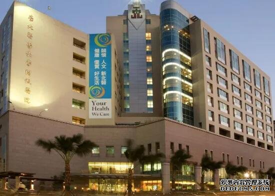 2022揚州市婦幼保健院試管嬰兒成功率一覽，附試管醫生推薦