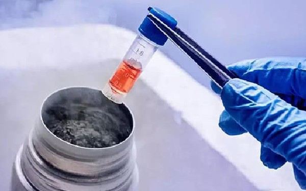 鄭州試管過程 鄭州做三代試管嬰兒生男孩靠譜嗎? ‘b超形狀看男女’