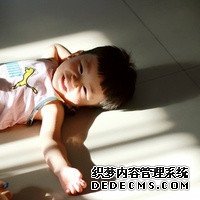孕早期多睡覺有助于孕酮提高?一文便知真假