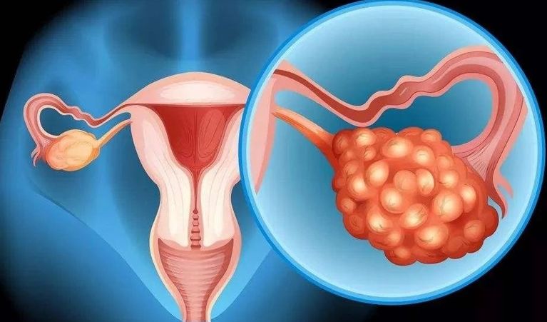 鄭州附屬醫(yī)院和鄭州第一附屬醫(yī)院那個做試管好 2022鄭州大學(xué)第三附屬醫(yī)院做供精試管嬰兒排隊久嗎？附鄭州供精試管醫(yī)院排名 ‘孕囊男孩的數(shù)值是多少’