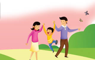 南寧試管供卵 南寧第三代試管嬰兒多少錢?試管嬰兒費用各不相同 ‘孕囊1.2cmx1.3cmx0.8cm怎么看男女’