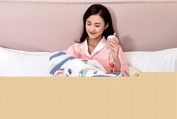 南寧試管供卵 南寧第三代試管嬰兒多少錢?試管嬰兒費用各不相同 ‘孕囊1.2cmx1.3cmx0.8cm怎么看男女’