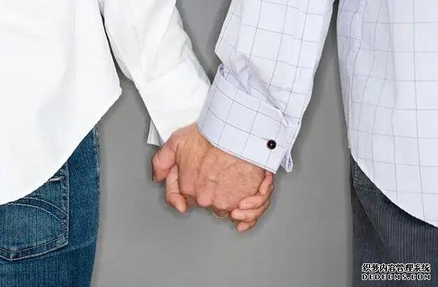 洛陽三胎政策最新消息2022補貼多少錢 洛陽三代試管嬰兒醫院排名,這兩家試管醫院排名前二! ‘孕婦外觀看男女的十大特征’