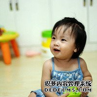 洛陽三胎政策最新消息2022補貼多少錢 洛陽三代試管嬰兒醫院排名,這兩家試管醫院排名前二! ‘孕婦外觀看男女的十大特征’