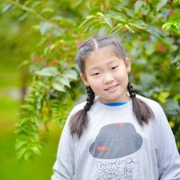 試管補貼南寧 南寧二醫(yī)院試管成功率高不高?這些正在影響著你 ‘20周通過b超看有一點點突起是男是女’