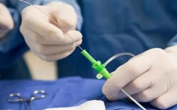 臺(tái)灣供卵試管醫(yī)院排名 在臺(tái)灣正規(guī)醫(yī)院做三代試管成功率會(huì)比大陸好嗎？ ‘代孕37周女寶寶肚型圖’