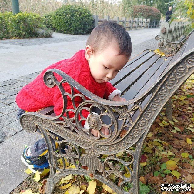 q6q5F_試管嬰兒胚胎移植以后需要注意些什么