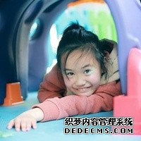 09411_中國女子闖蕩柬埔寨西港意外產(chǎn)子:寶寶患病無法回國太絕望……