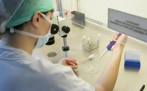 安陽供卵試管 安陽可以做試管嬰兒嗎？做試管嬰兒的醫院多不多？ ‘孕10周b超可以看男女嗎’