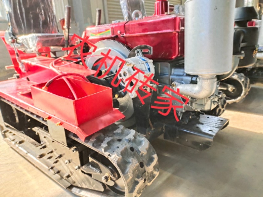 寶寶語言發(fā)育寶典:教你正確引導寶寶學會說話