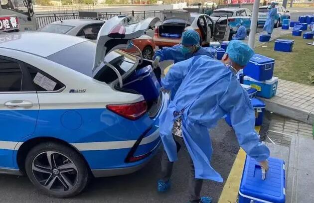 衢州供卵試管 衢州試管借卵做三代可以選性別包成功是真的嗎?不可信 ‘四維