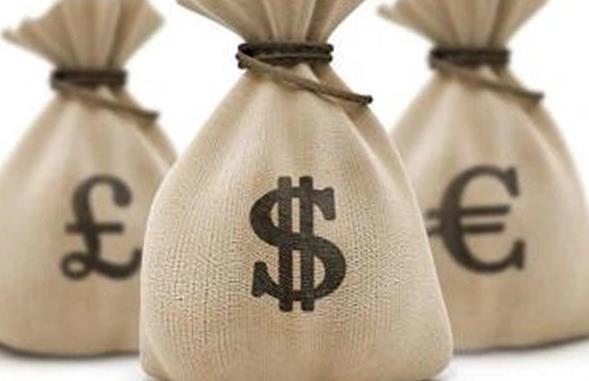 試管嬰兒ICSI操作會提高胚胎著床率嗎?