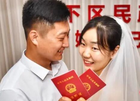 試管嬰兒ICSI操作會提高胚胎著床率嗎?