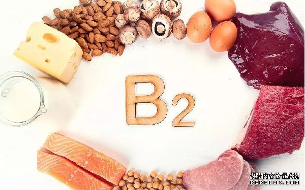 無錫供精 無錫做試管哪里成功率高? ‘懷孕是男寶寶4維彩超會有提醒嗎’