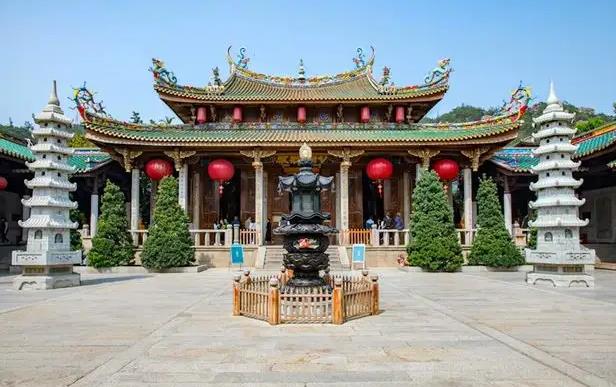 安徽省試管嬰兒多少錢可以報醫(yī)保嗎