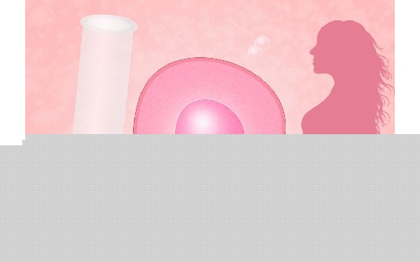 鞍山試管供卵 馬鞍山婦幼保健院試管嬰兒費用明細 ‘宮內孕囊比例能決定男女嗎’