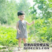 教你三招，可快速判斷自己是不是宮外孕