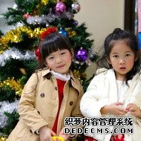 163B0_懷孕初期打肝素保胎好還是黃體酮保胎好?