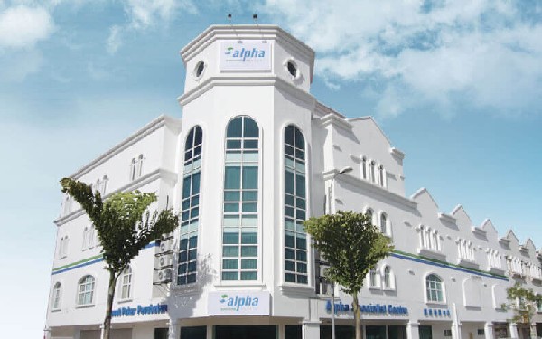 河南試管補貼 河南供卵試管醫院及費用: ‘13周雙頂徑21mm是男女’