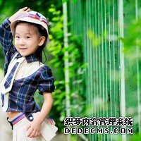 石家莊省二院生殖科哪個(gè)專(zhuān)家做試管移植好？_mElD2