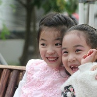 內蒙古試管嬰兒醫院排名哪家好,2023內蒙古中醫藥研究所試管成功率預估