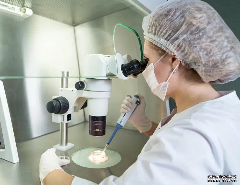 廣州借卵代生孩子 廣州中山孫逸醫院試管價錢試管嬰兒的錢花在哪? ‘孕11周b超顯示生殖器處有一條亮淺是男是女’