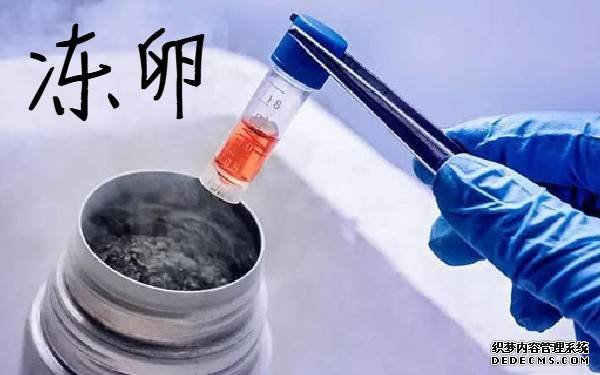 哈爾濱供卵試管經驗 2022哈爾濱做供卵試管強五醫院排名 ‘nt心率163是男寶還是女寶?’