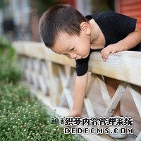 46059_懷孕初期十男九漏是什么意思?