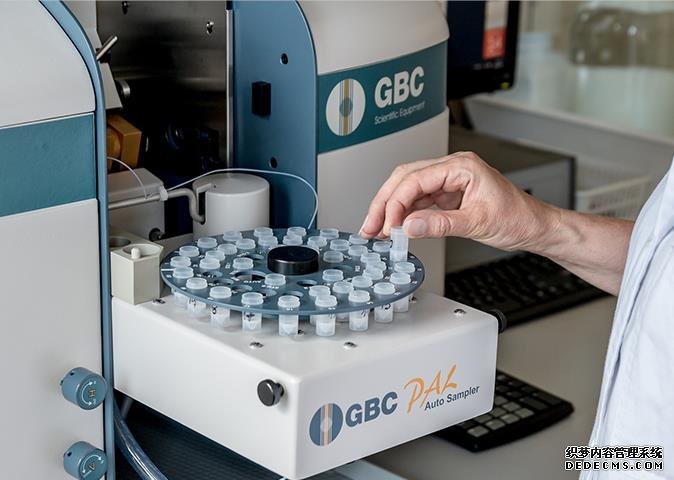 武漢高齡供卵中心 過來人談武漢各醫院試管費用 ‘三維看得出男女’