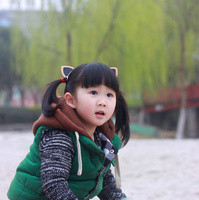 梅州供卵試管 梅州黃塘醫(yī)院試管嬰兒是否可靠呢?具體流程看這里 ‘早孕b超報告單怎么看男女’