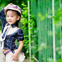 河南試管嬰兒醫院鄭州試管嬰兒醫院 鄭州冷凍卵子需要多少錢 ‘孕晚期b超單y和x男女’