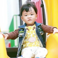 廣州供卵試管聯系方式 廣州市花都區婦幼保健院試管收費明細 ‘孕囊3.0cm×2.5cm×2.6cm是男孩還是女孩’