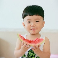 貴州試管嬰兒成功率 影響貴州供卵三代試管嬰兒成功率的因素 ‘營口伊人26周四維看男女準么’