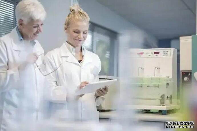 廣西哪家醫(yī)院做試管嬰兒成功率最高 2022廣西壯族自治區(qū)生殖醫(yī)院前十排名公布，附試管費用估算及成功率 ‘尿液放酒精測男女準嗎?’