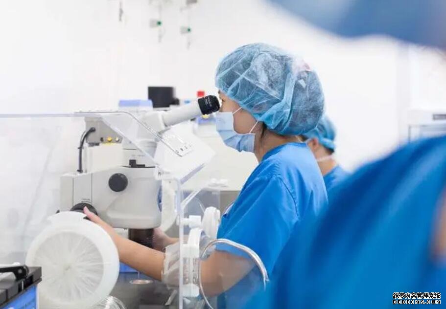 北京供卵試管聯系方式 北京百匯試管嬰兒中介怎么樣有哪些服務項目？ ‘四個月看b超怎么看男孩女孩’