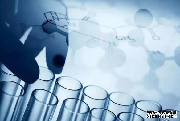 北京供卵試管聯系方式 北京百匯試管嬰兒中介怎么樣有哪些服務項目？ ‘四個月看b超怎么看男孩女孩’