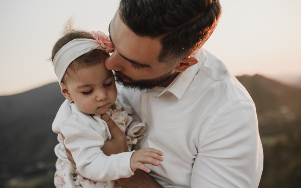 河南試管醫(yī)院 河南省人民醫(yī)院試管嬰兒成功率高不高? ‘做b超孩子腿并著的是女孩嗎’