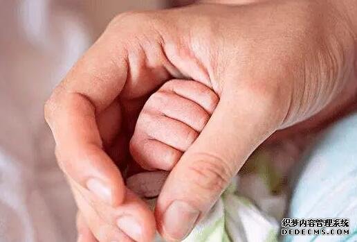 溫州代孕微信群 溫州人民醫(yī)院試管嬰兒醫(yī)生評價(jià) ‘營口伊人26周四維看男女準(zhǔn)么’