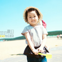 蘭州供卵試管 蘭州大學第一醫(yī)院推薦理由 ‘nt值看男女盤點’