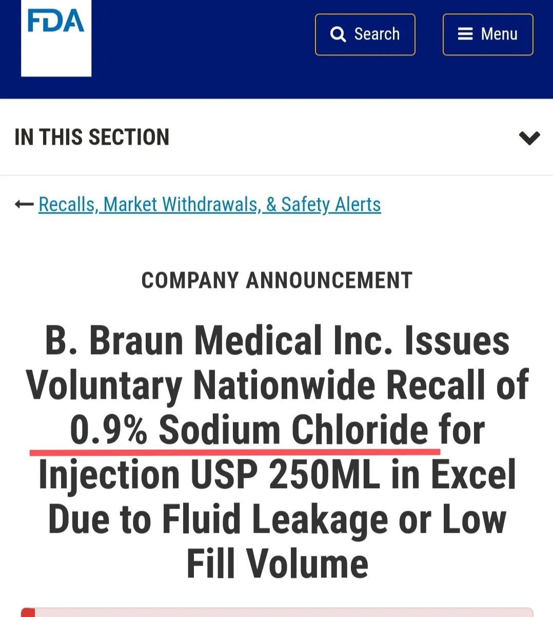 自閉癥產(chǎn)生奧秘：如何引導(dǎo)自閉癥兒童成長(zhǎng)